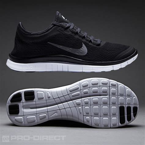 nike free 3.0 v5 laufschuhe herren bestellung|Nike Free 3.0 V5 Laufschuhe .